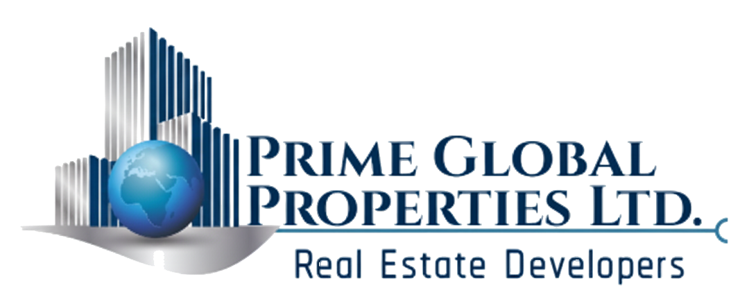 Prime Global Properties